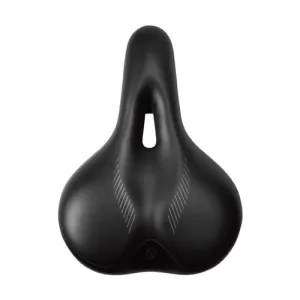 Azur Performance Pro Range Saddle - Cygnus