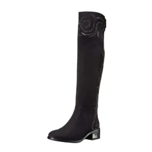 Azura Jani-B Women's High Boots