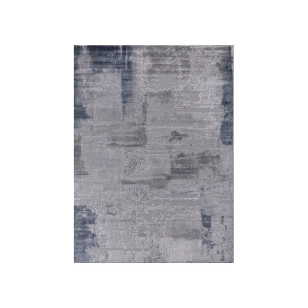 AZURE RUG BLUE