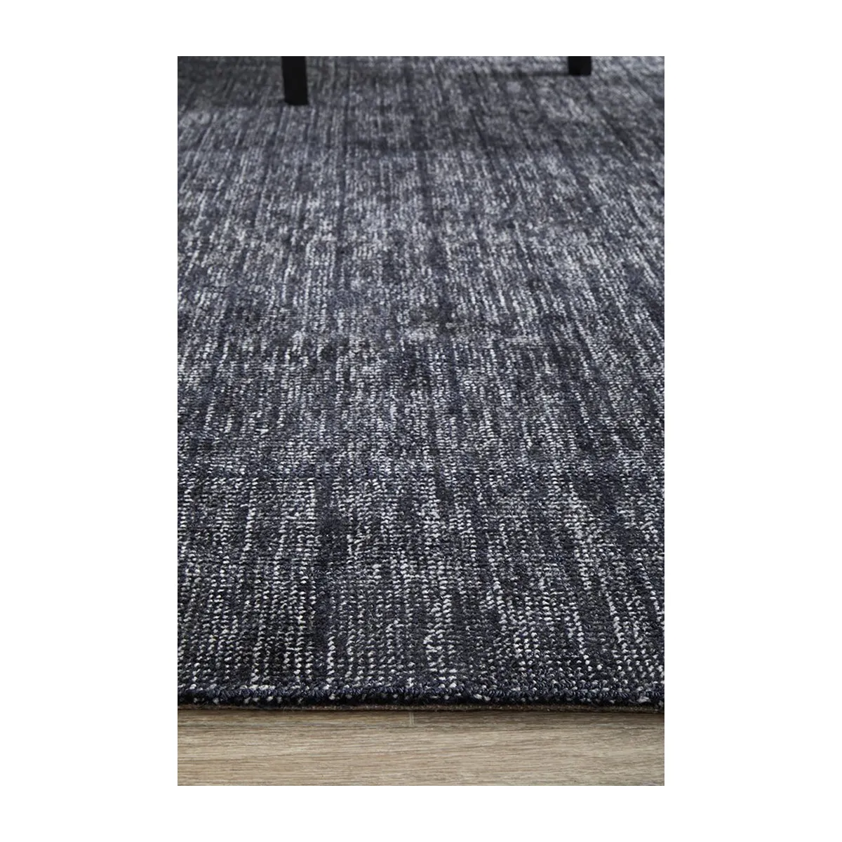 Azure Rug (Denim)