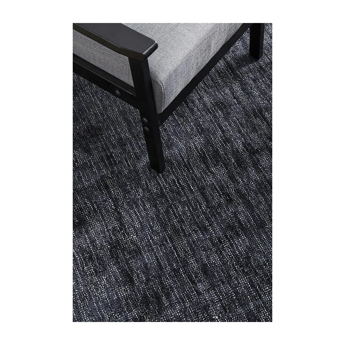 Azure Rug (Denim)