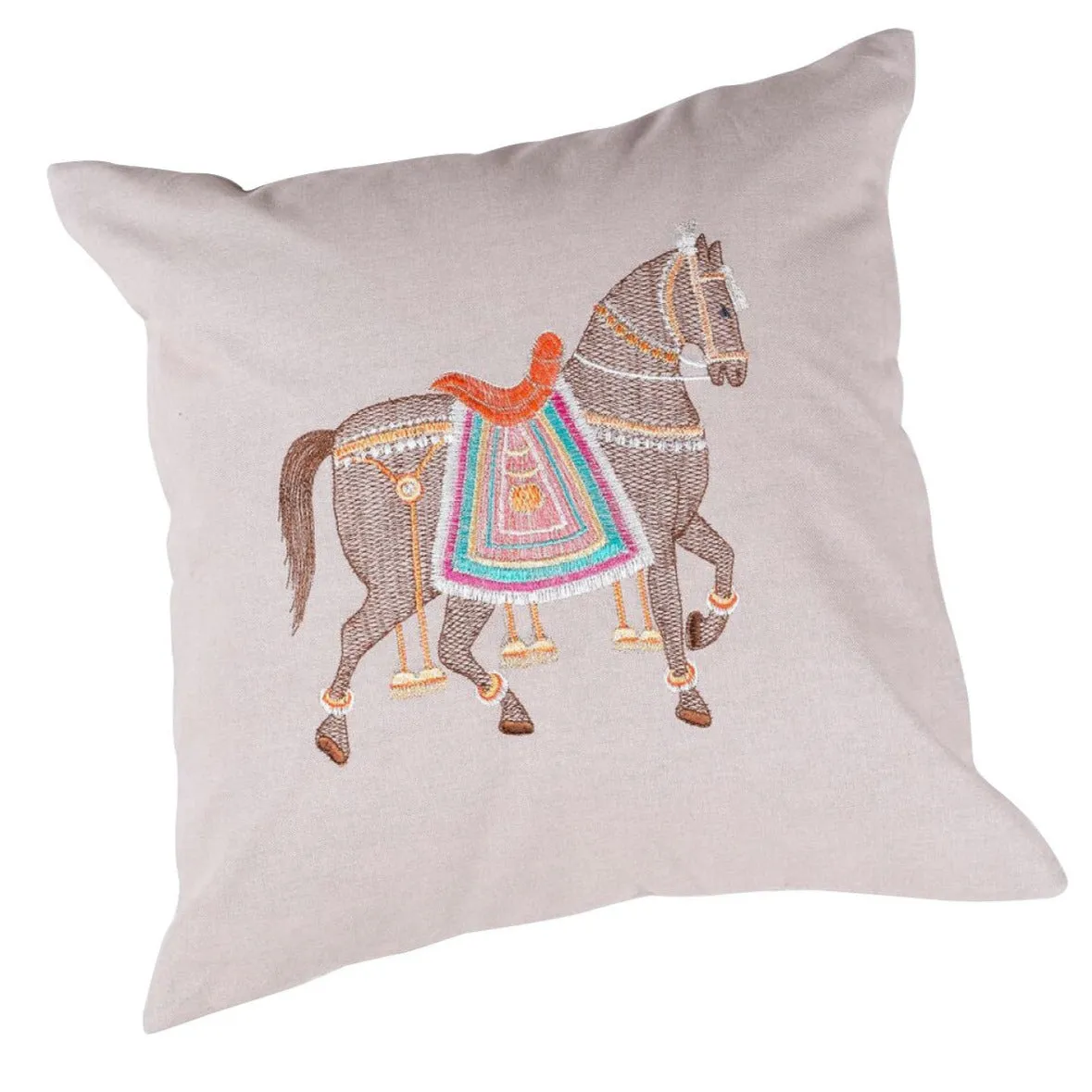 Azva Cushion Cover