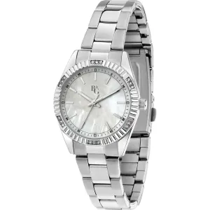 B & G orologio solo tempo donna R3853241531