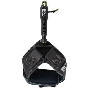 B3 Archery Clash Swivel Release