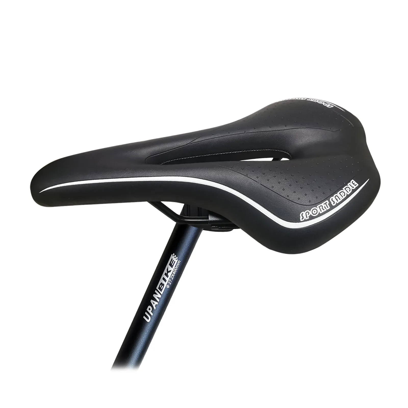 B313 Bicycle Saddle