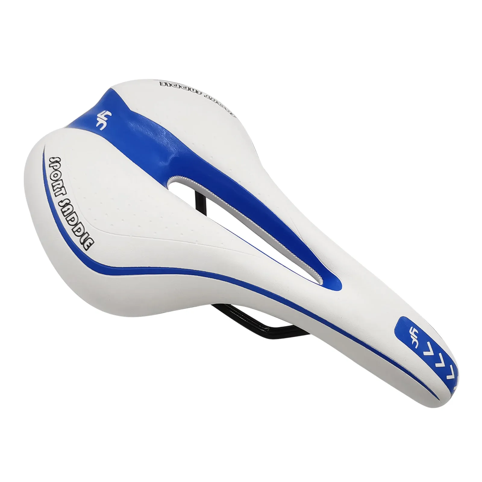 B313 Bicycle Saddle