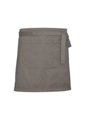 BA54 Urban 1/2 Waist Apron - Seconds