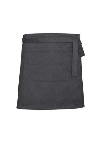 BA54 Urban 1/2 Waist Apron - Seconds