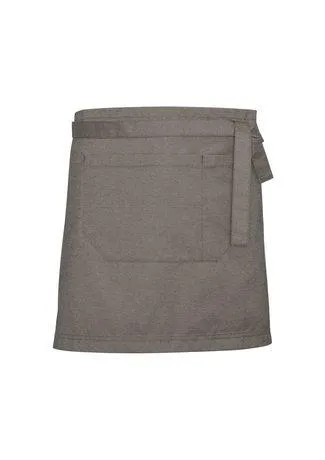 BA54 Urban 1/2 Waist Apron - Seconds