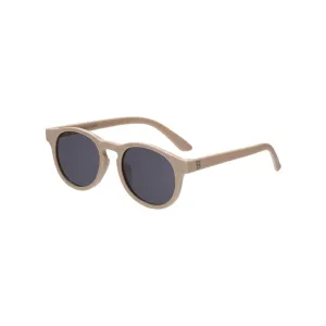 Babiators Eco Original Keyhole Sunglasses  - Soft Sand