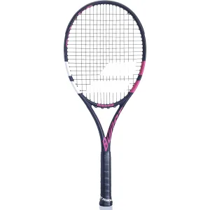 Babolat Boost Aero Pink 2023 Tennis Racquet