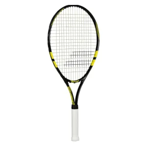 BABOLAT COMET 25 JUNIOR TENNIS RACQUET