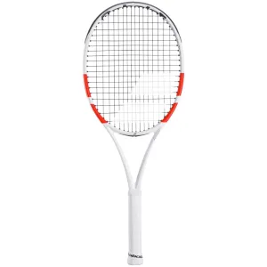 Babolat Mini Pure Strike Racquet