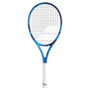 Babolat Pure Drive Lite