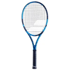 Babolat Pure Drive