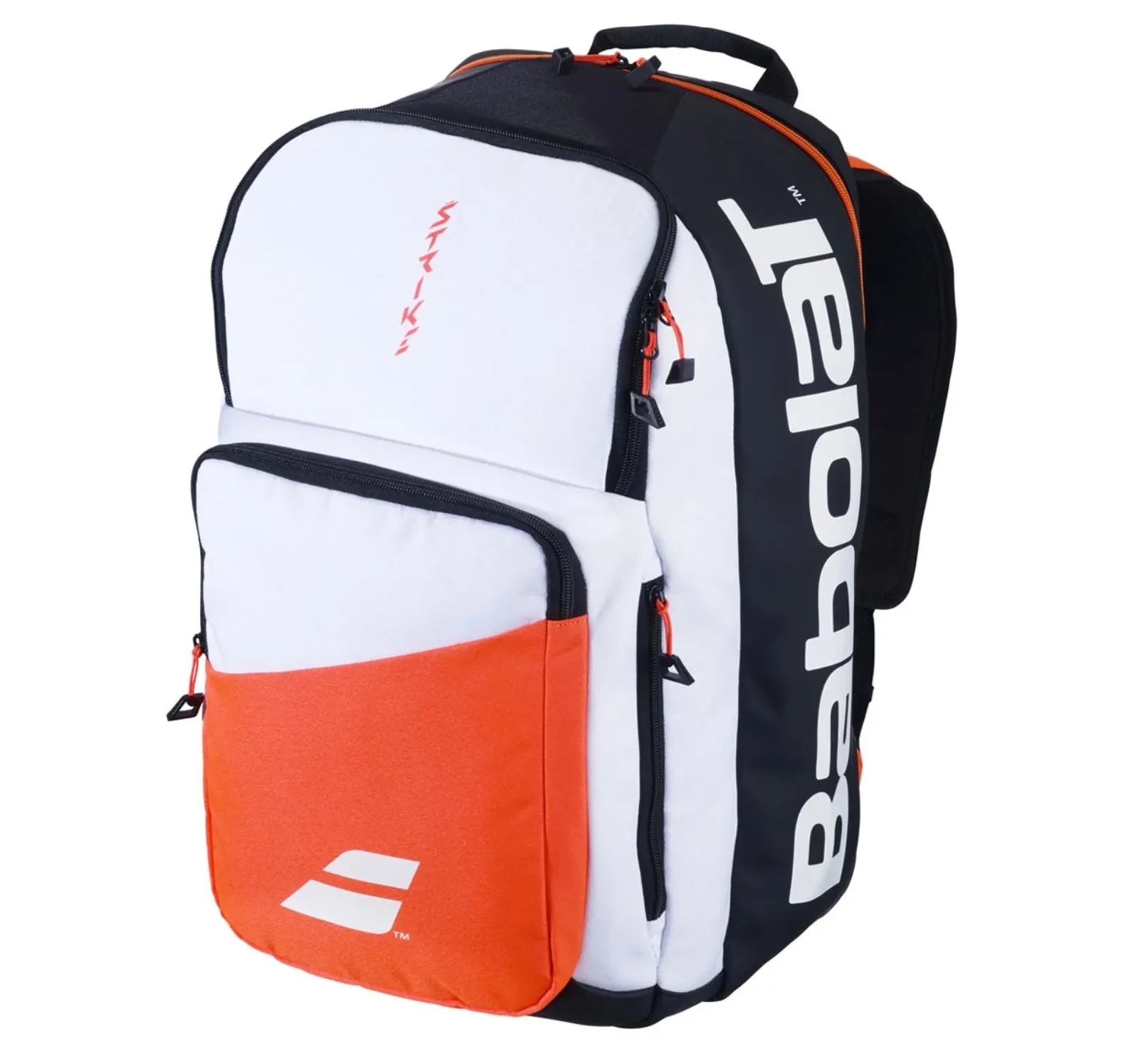 Babolat Pure Strike XL Backpack