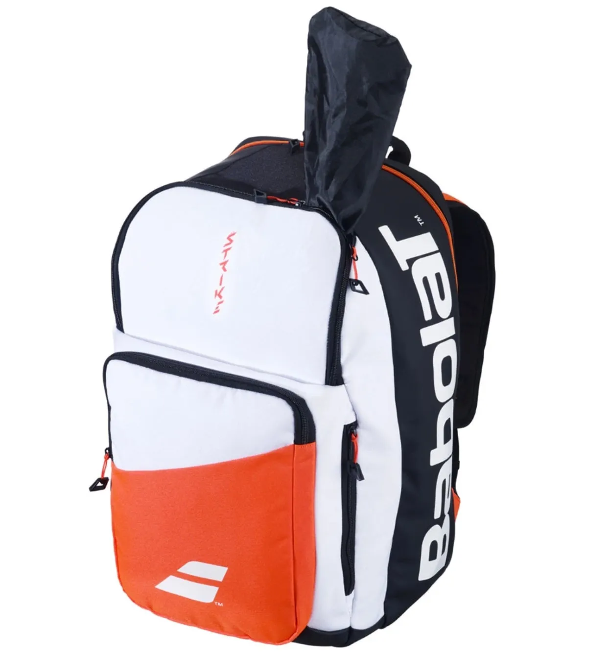 Babolat Pure Strike XL Backpack