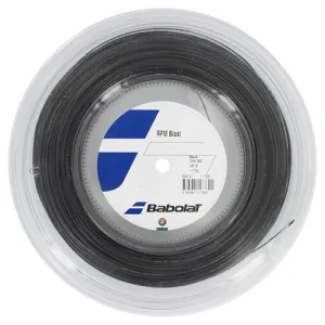 Babolat RPM Blast Half Reel