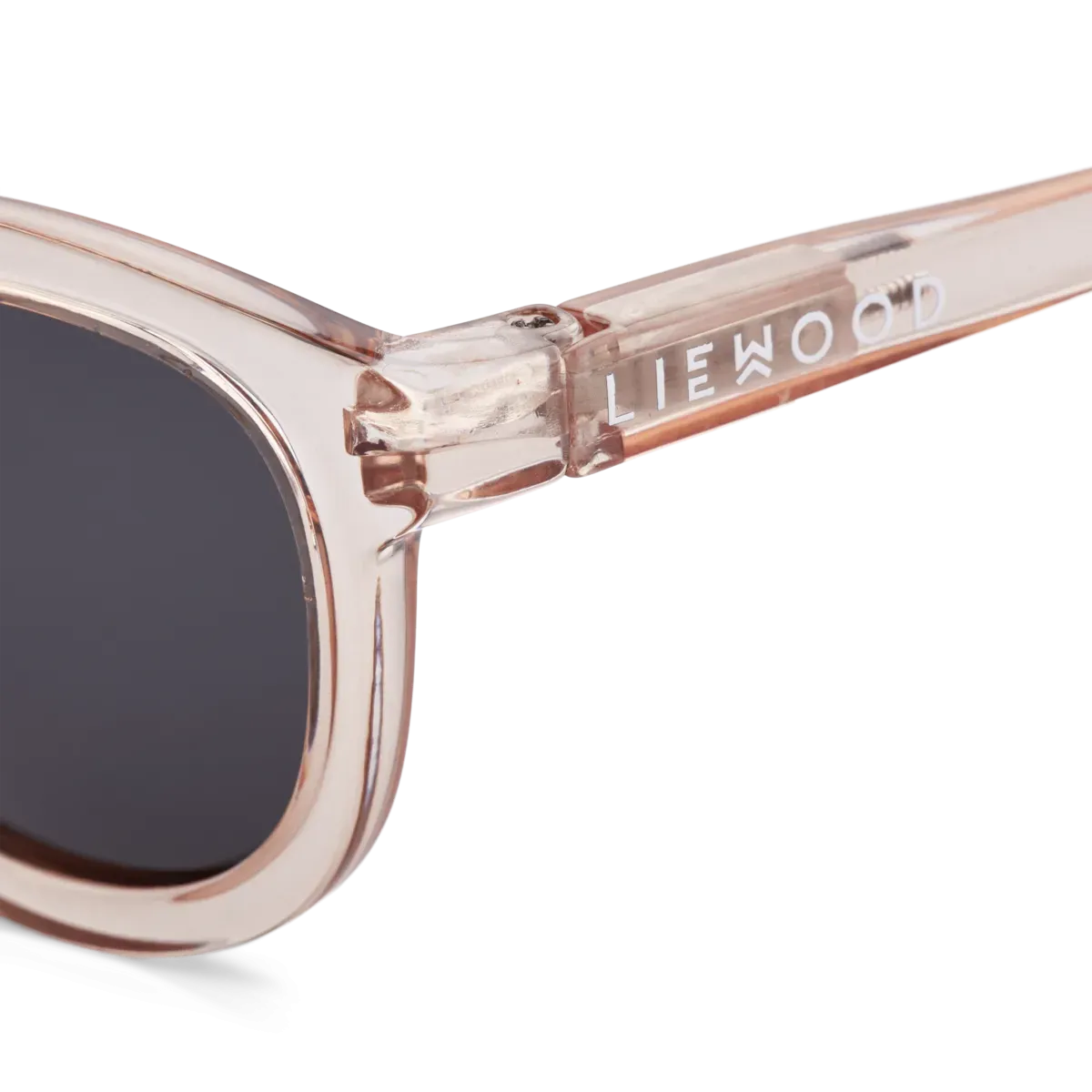 Baby & Kids Sunglasses ''Rose''