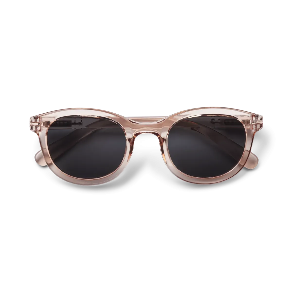 Baby & Kids Sunglasses ''Rose''