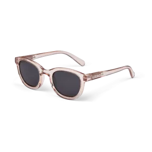 Baby & Kids Sunglasses ''Rose''