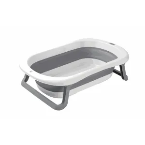 Baby Bathtub Foldable