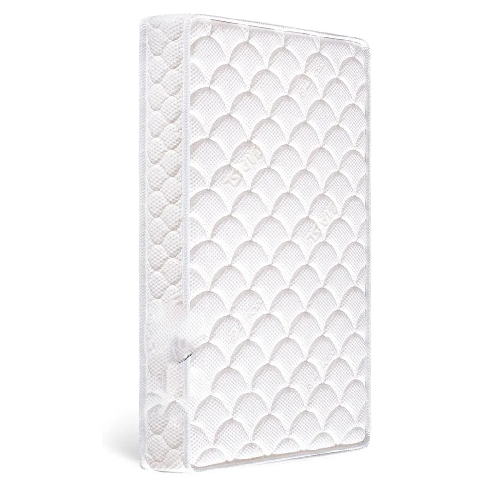 Baby Crib  Foam Mattress