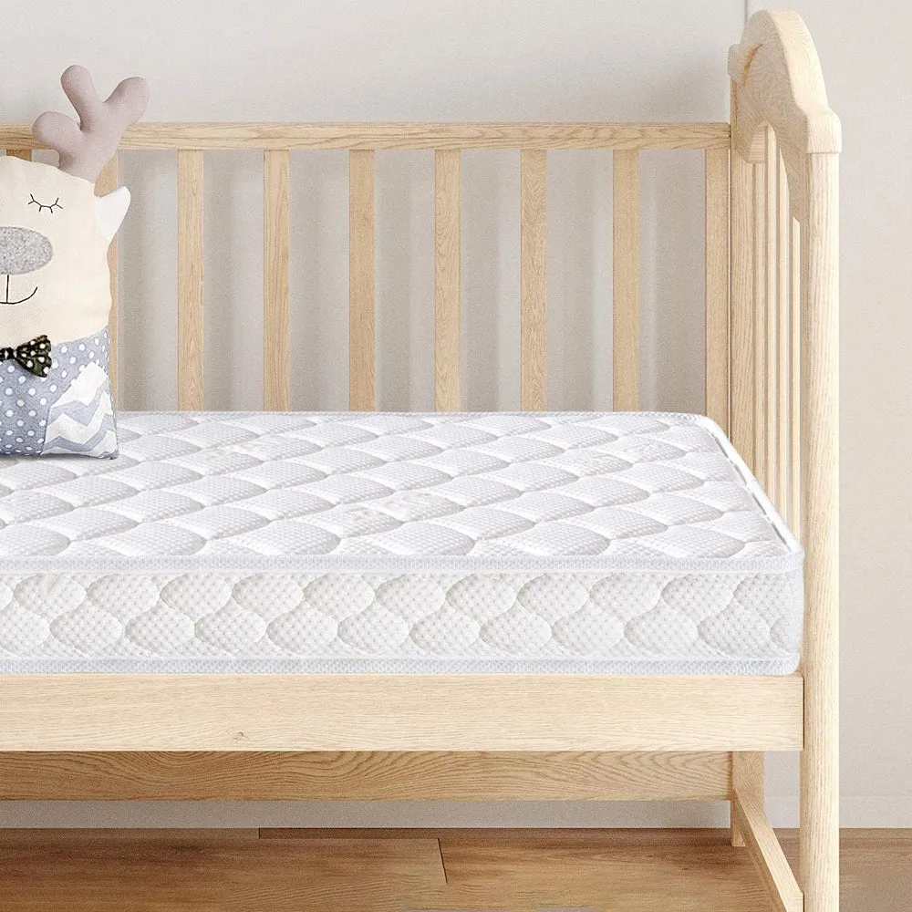 Baby Crib  Foam Mattress