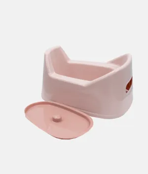 Baby Potty