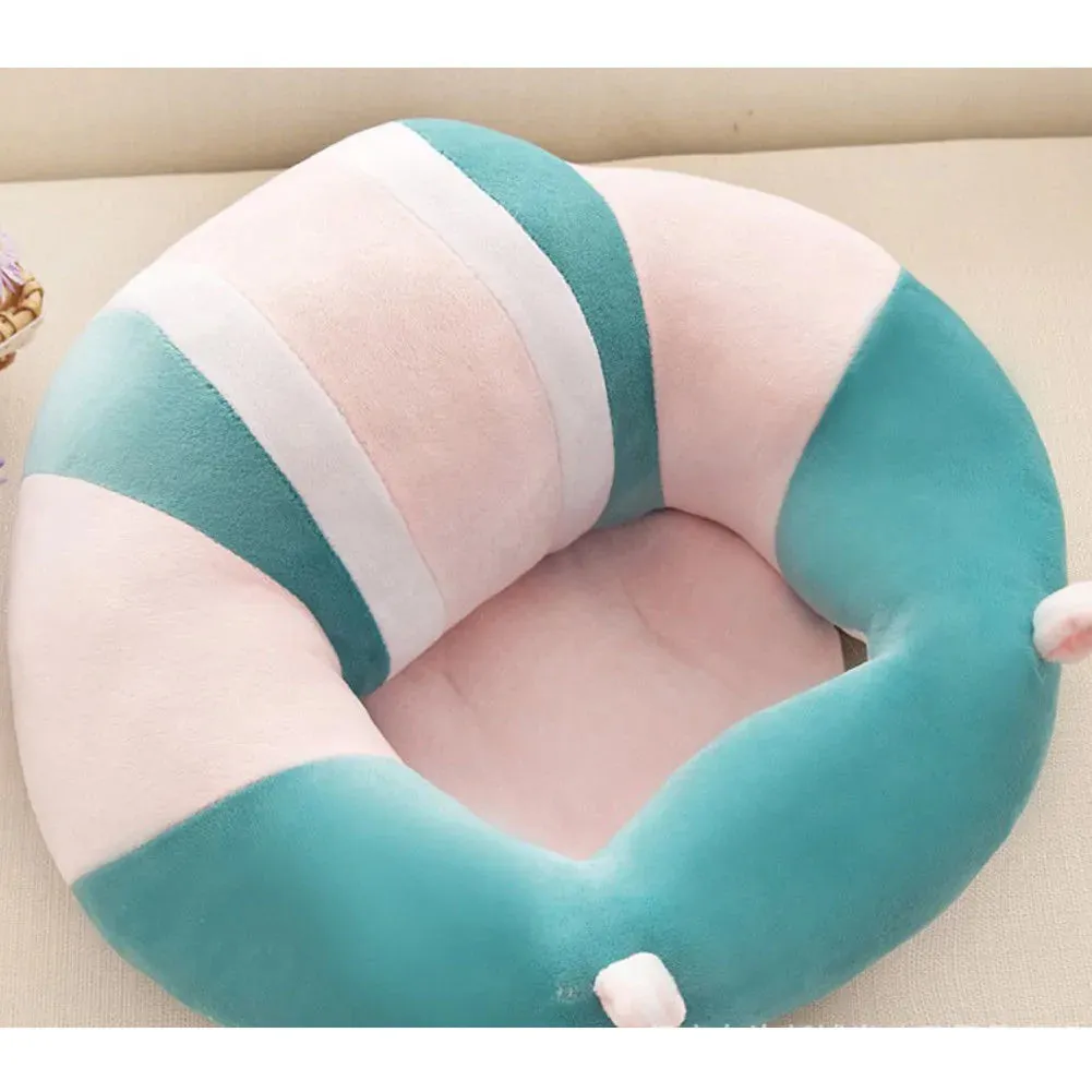 Baby Support Cushion Chair