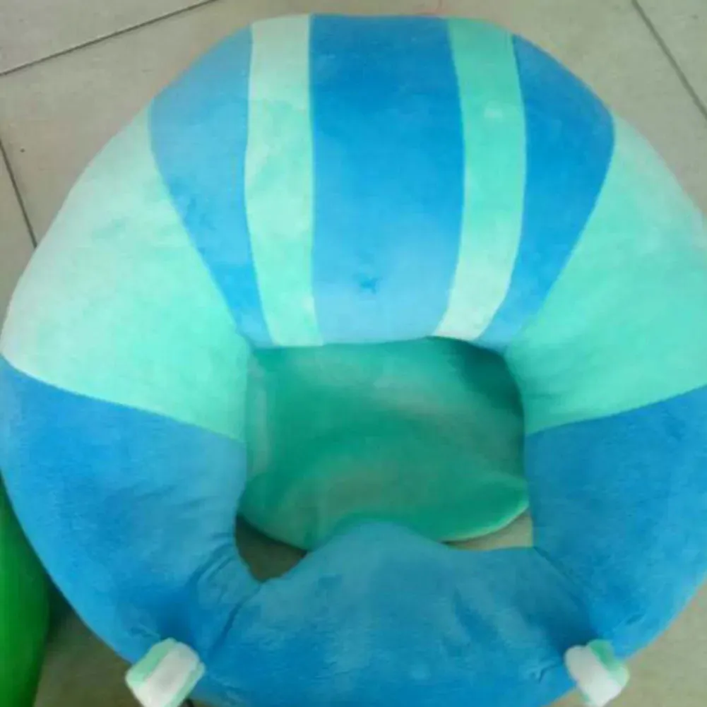 Baby Support Cushion Chair