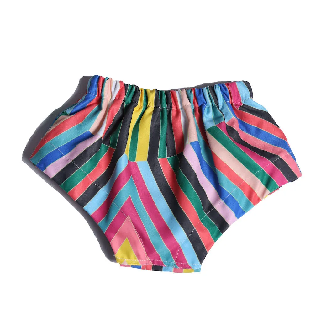 BABY SWIM BRIEFS