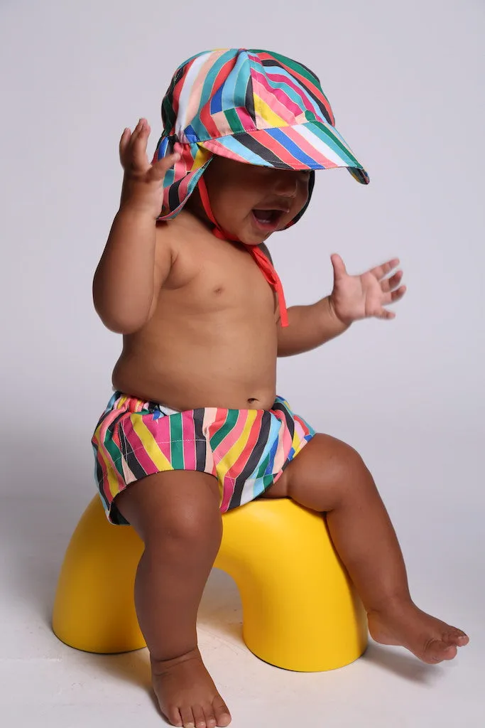 BABY SWIM BRIEFS