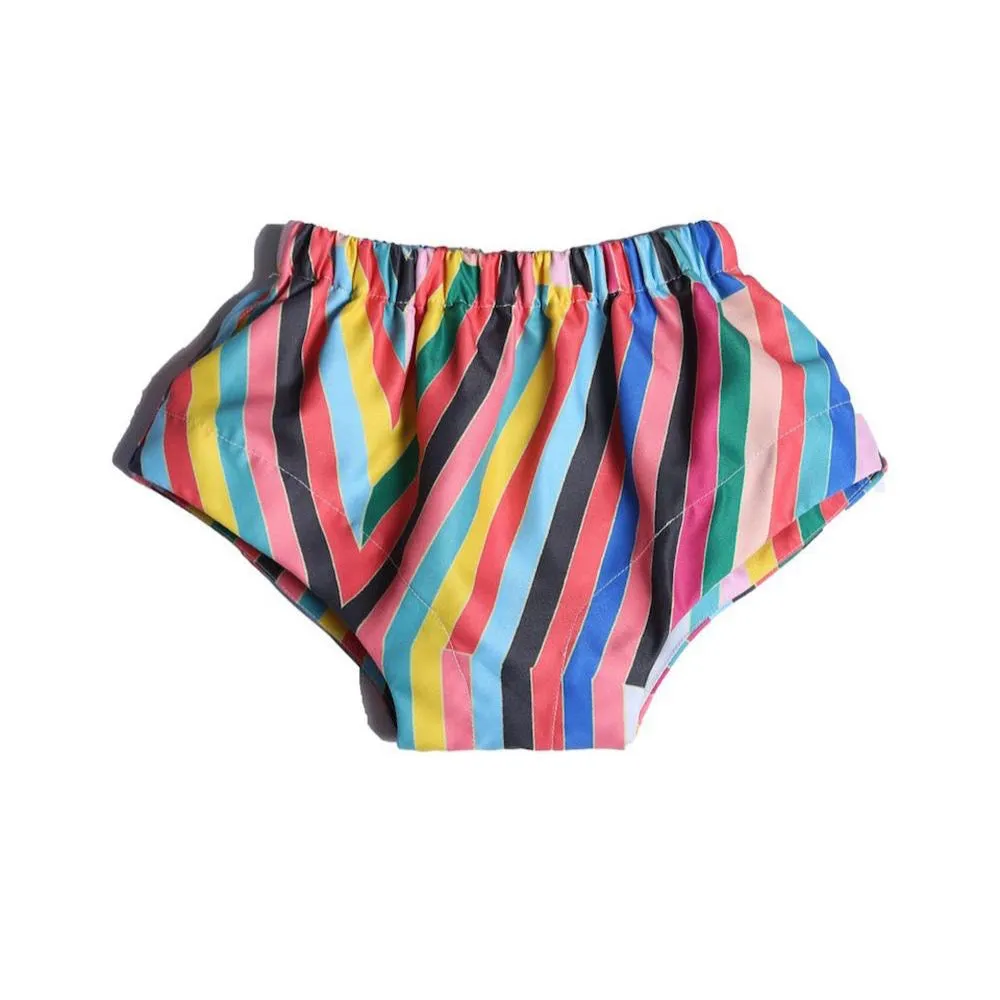 BABY SWIM BRIEFS