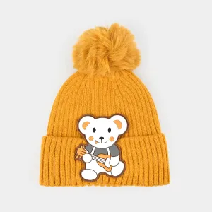 Baby Winter Cap/Hat | 12M 