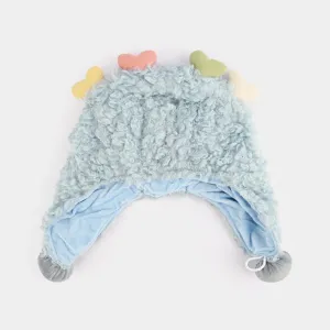 Baby Winter Cap/Hat - 18M 