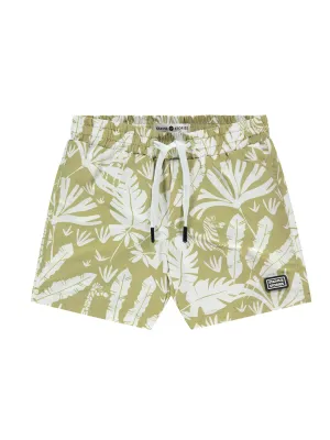 Babyface -Boys swimshort-BBE24307255