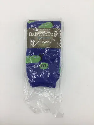 Babylegs Child Size Toddler Blue Babylegs