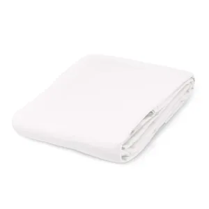 Babyrest Bamboo Fitted Sheet