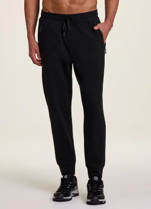 Backcountry Zip Jogger