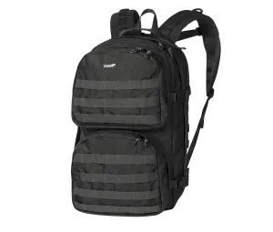 Backpack 36l Texar Scout