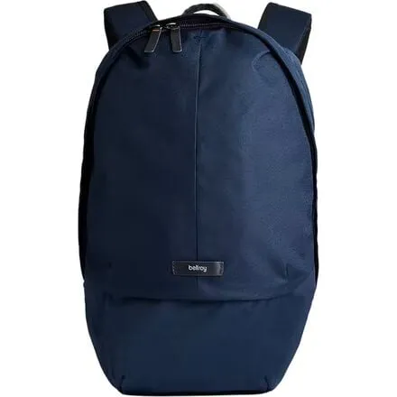 Backpack Classic  2nd Edition, 24 l Bellroy, dark blue