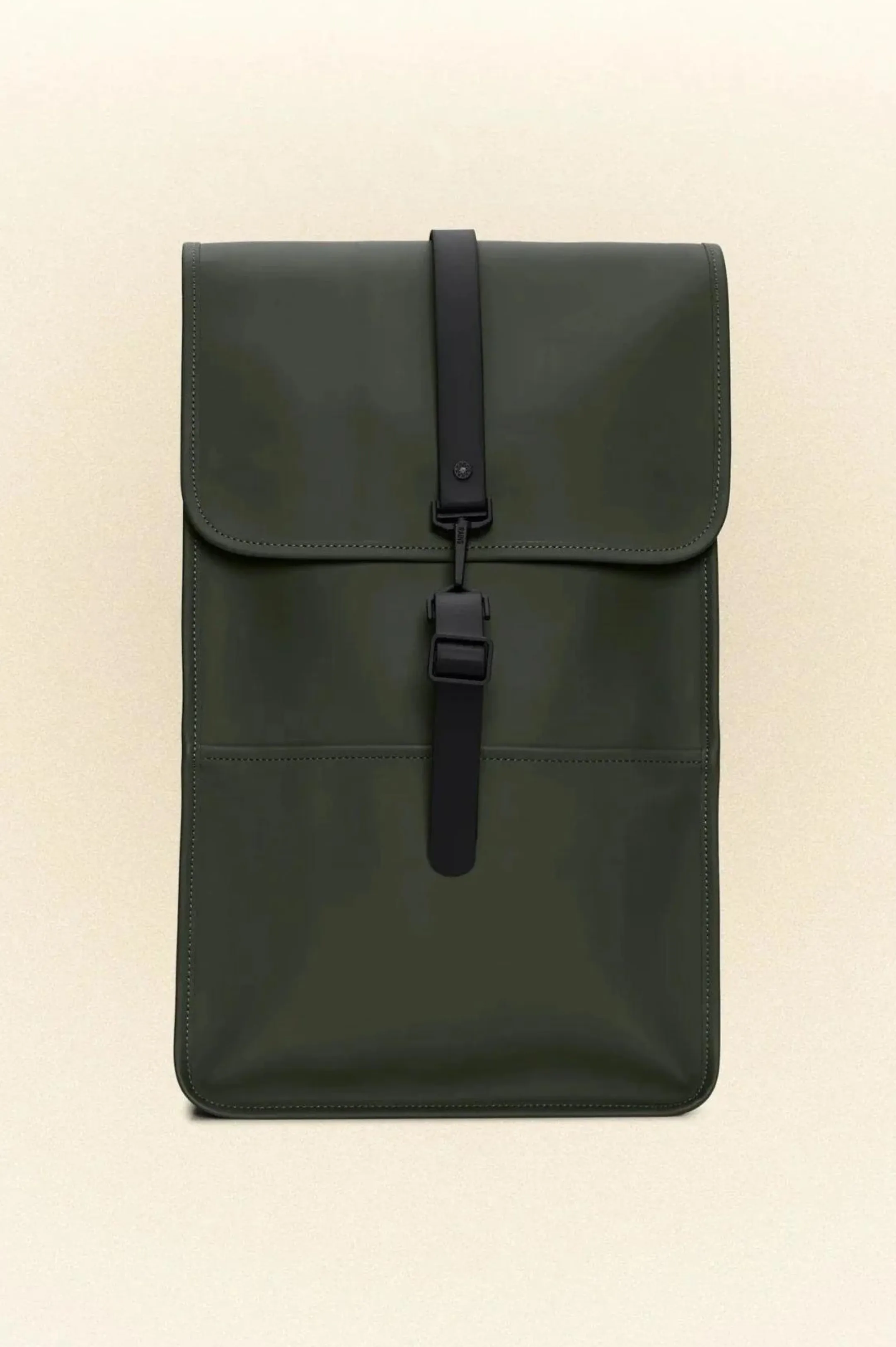 BACKPACK (Green)