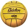 BADEN Women's Water Polo Ball