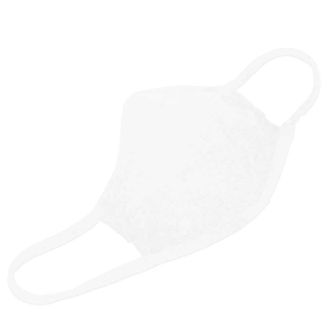 Badger Fit Flex Performance Mask