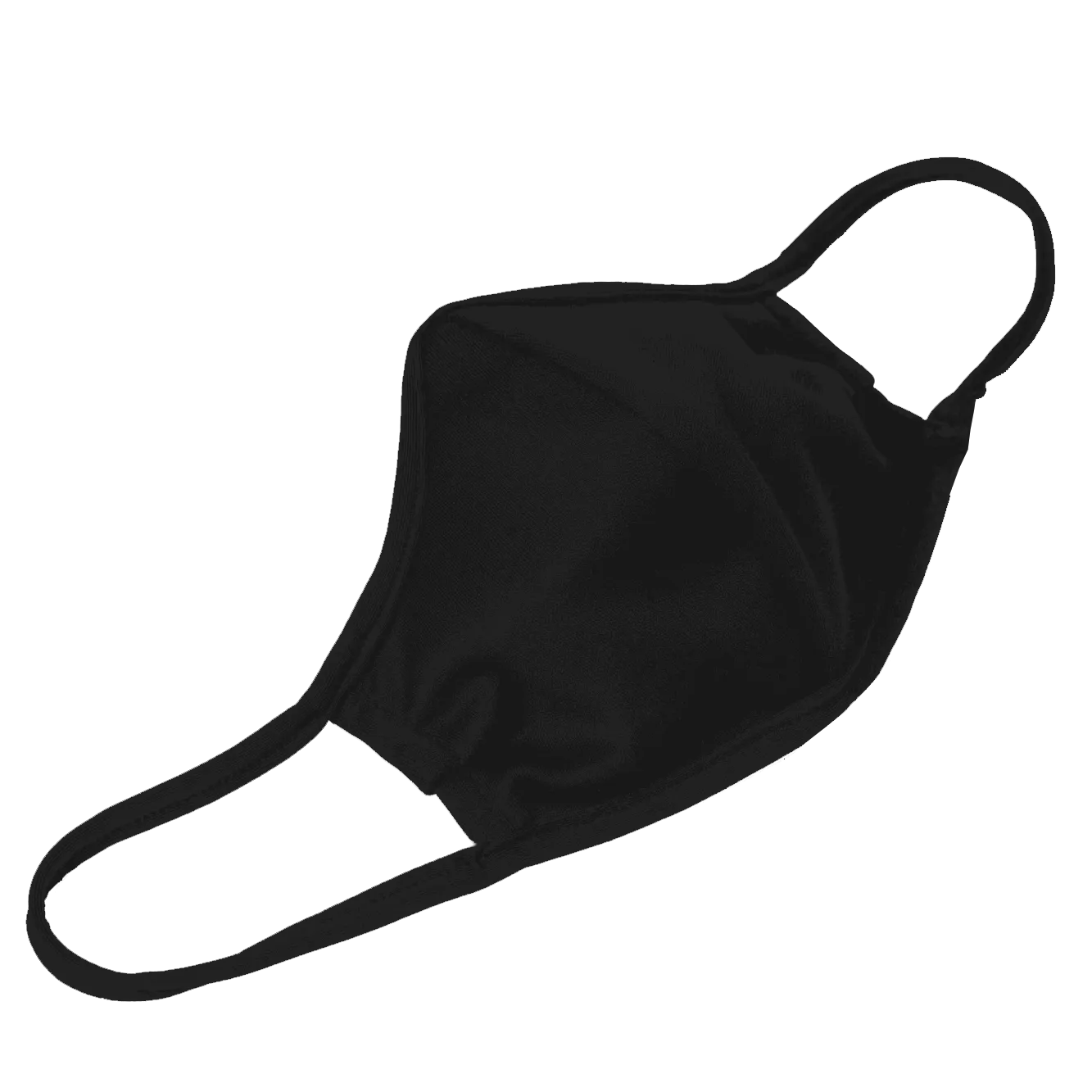 Badger Fit Flex Performance Mask