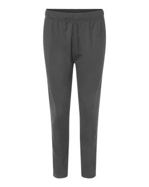 Badger Outer-Core Pants 7724