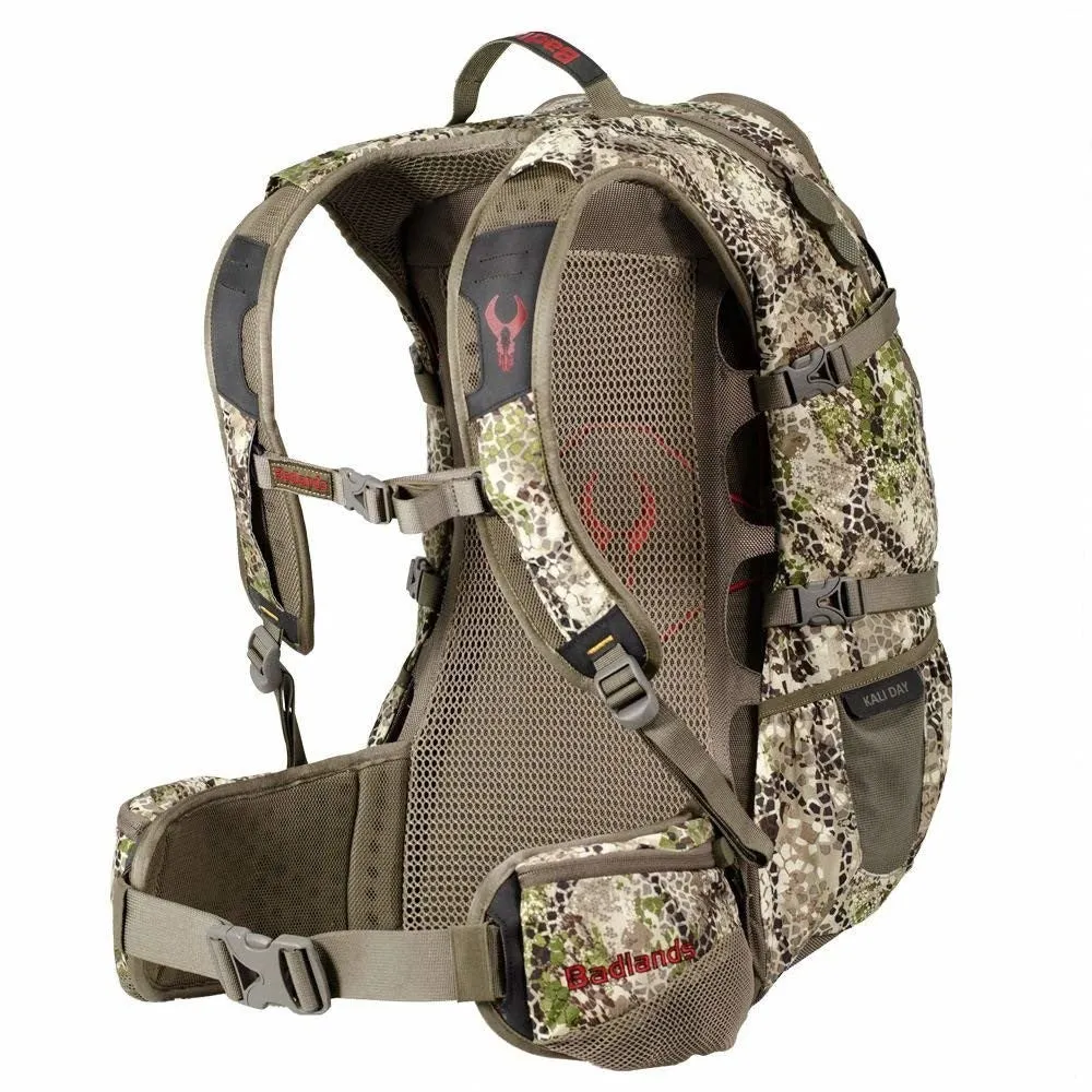 Badlands Women's Kali Camouflage Hunting Pack