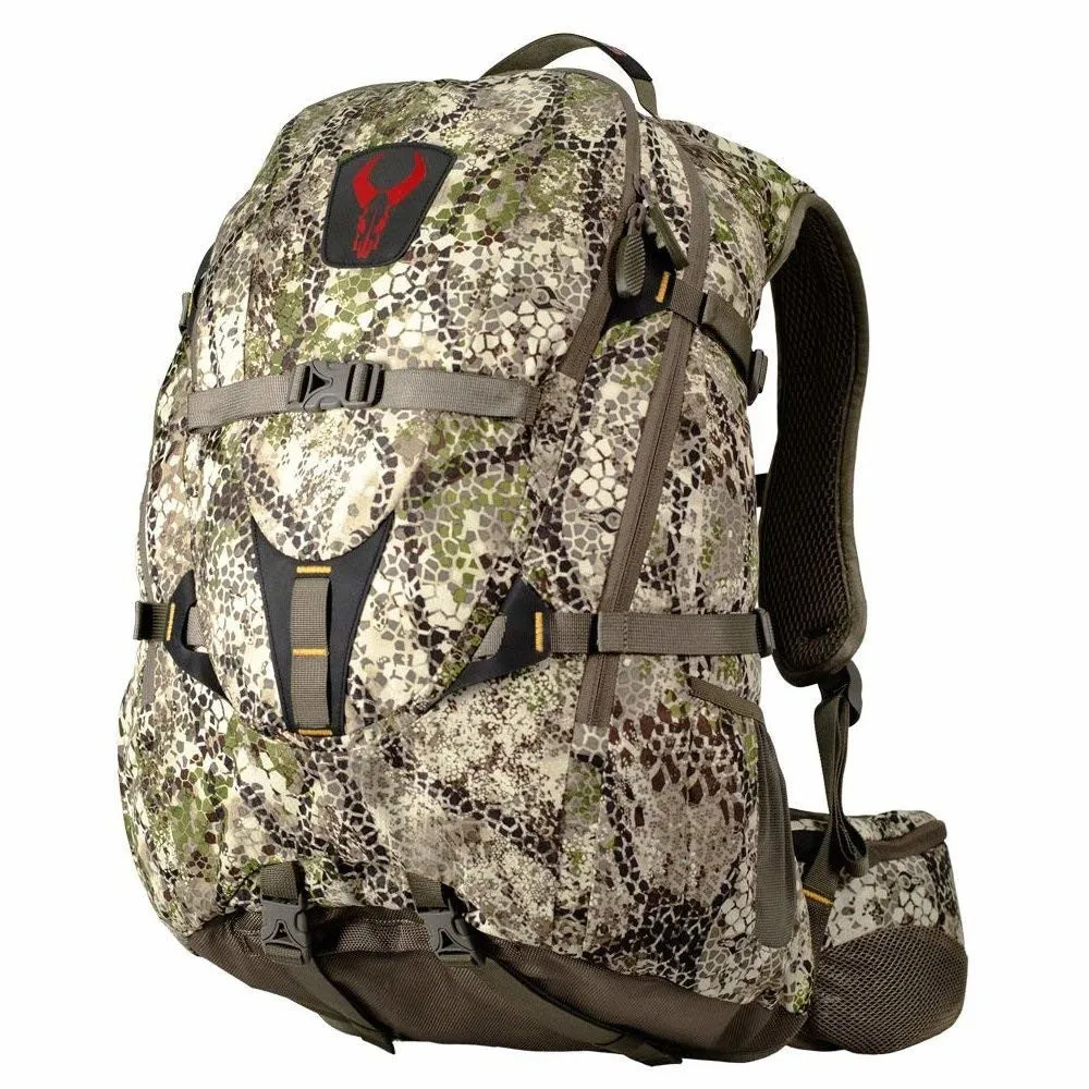 Badlands Women's Kali Camouflage Hunting Pack