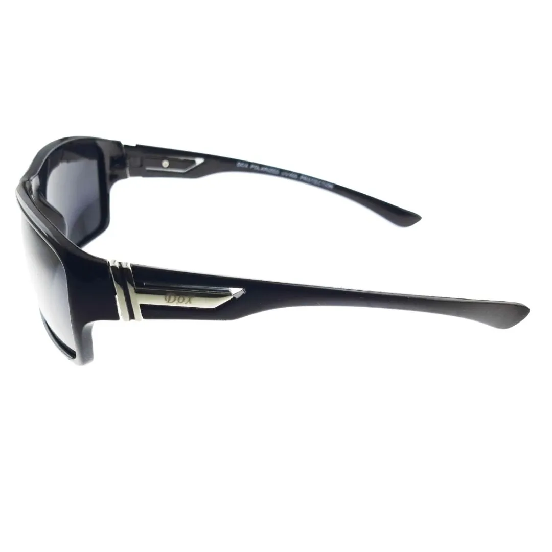 Badshah Outdoor Stylish Sunglass